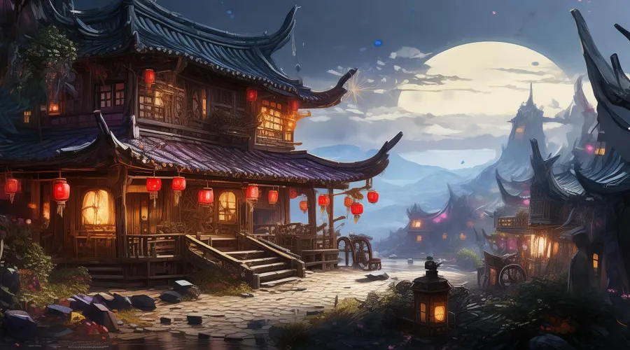 2025年9月4日 新神魔大陆礼包码全搜罗，福利享不停